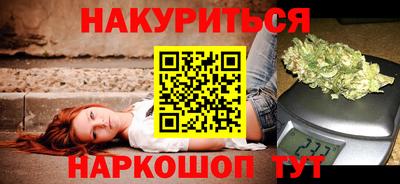 apvp Новокубанск