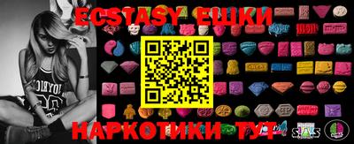 apvp Новокубанск
